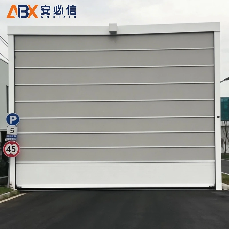 三门峡市充气式门封